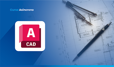 AutoCAD 2D 2023