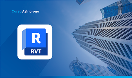 Autodesk Revit 2023 - Estructuras