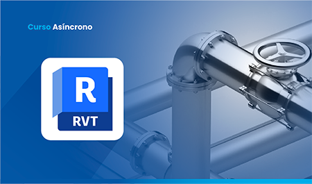 Autodesk Revit 2023 - Sanitaria