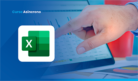 MS Excel para Ingenieros