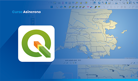 QGIS