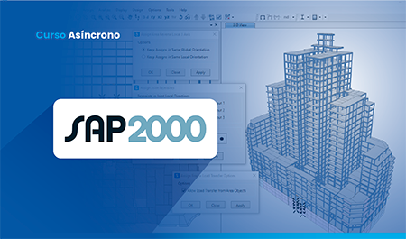 SAP2000