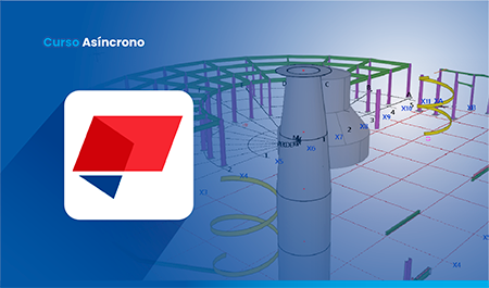 Tekla Structures