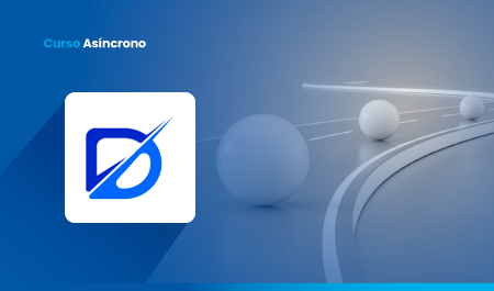 Delphin Express Vial