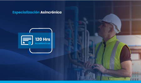 BIM en Ingeniería Hidráulica