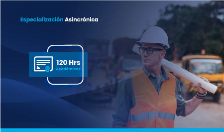 Diseño Estructural de Pavimentos Rígidos y Flexibles