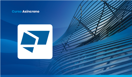 Tekla Structures 2024 - Acero