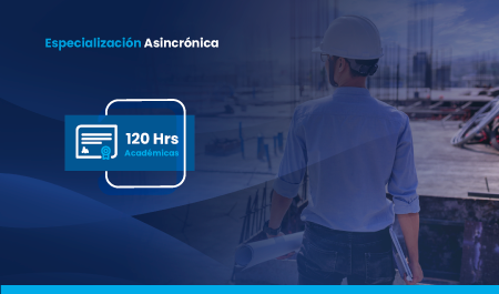 Metrados, Costos, Presupuesto y Programación de Obra en Edificaciones