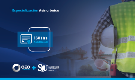 Análisis, Diseño y Modelamiento de Puentes