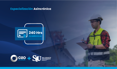 Análisis y Diseño de Puentes