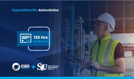 BIM en Ingeniería Hidráulica