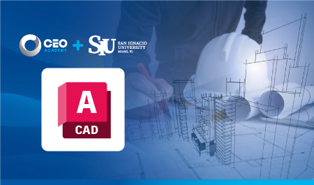 AutoCAD 2D 2023