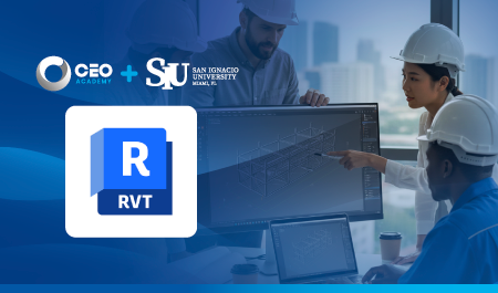 Autodesk Revit 2023 - Arquitectura