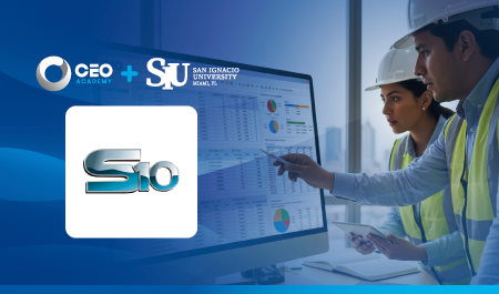 S10 Costos y Presupuestos