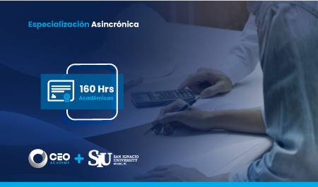 Control de Costos en Proyectos de Construcción