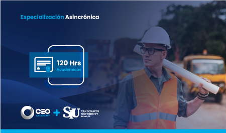 Diseño Estructural de Pavimentos Rígidos y Flexibles