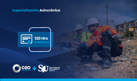 Estudio de Impacto Ambiental en el sector Transporte