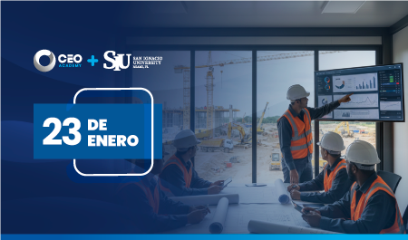 PMO (Project Management Office)