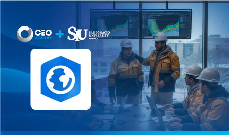 Análisis Hidrológico con ArcGIS Pro y HEC-RAS