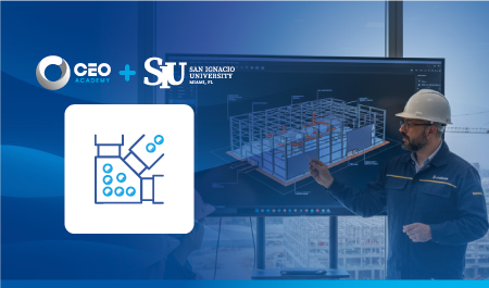 Diseño de Naves Industriales